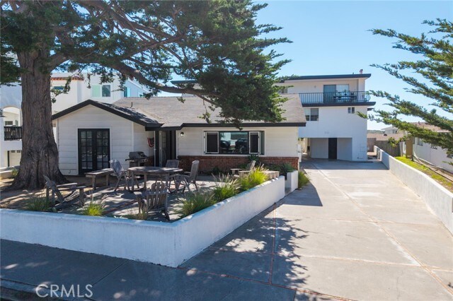 Photo - 237 Avenida Montalvo