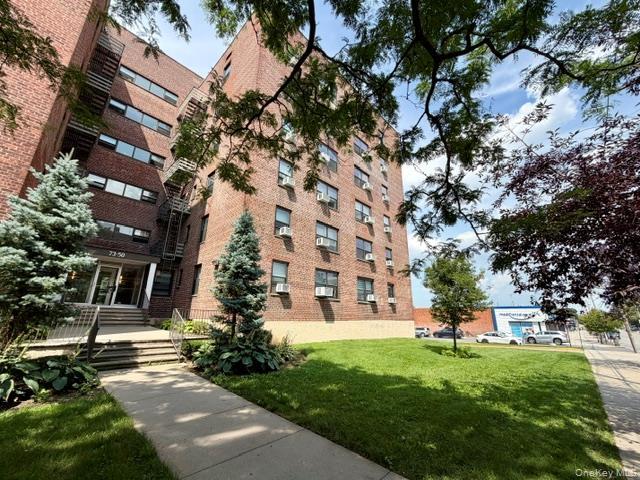 Photo - 73-50 Bell Blvd Unit 1A