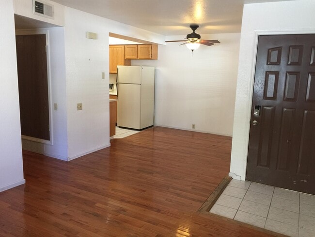 Photo - 1000 N Beaver St