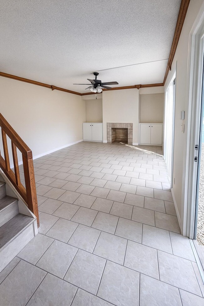 Photo - 238 Lake Arbor Dr