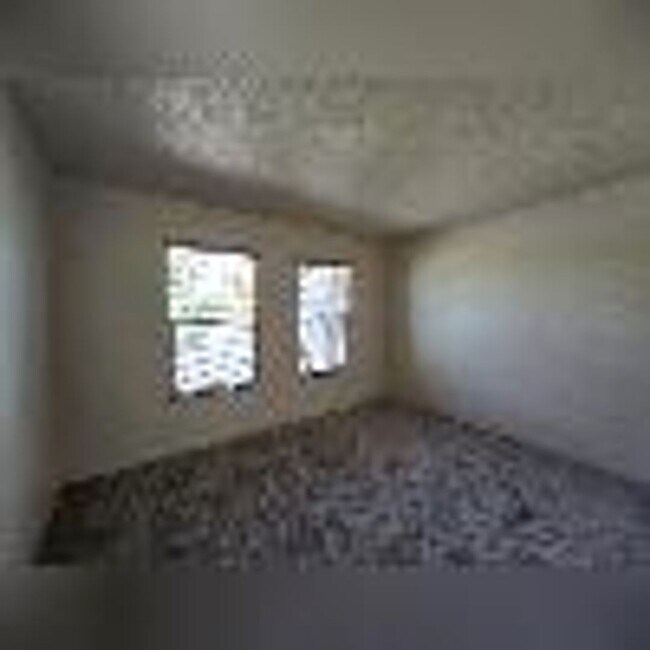 Photo - 2210 Miguel Chavez Rd Casa