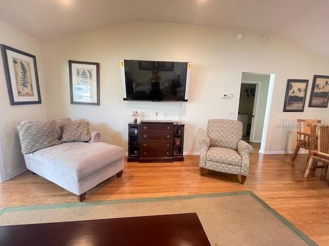 Photo - 1620 Lynchburg Loop