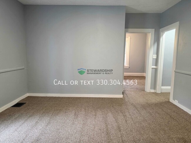 885 Wales Rd NE Unidad A