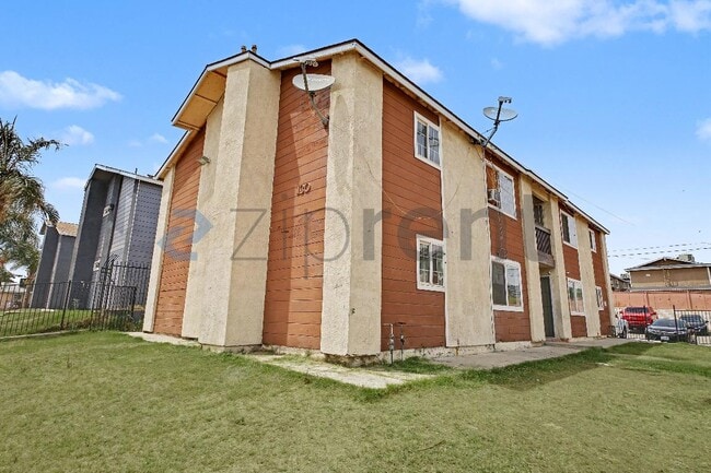 Photo - Unit unit A