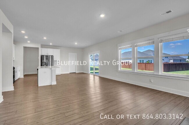 308 Garrison Grove Dr