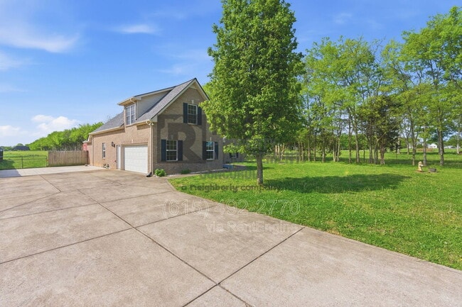 Photo - 1934 Mural Ln