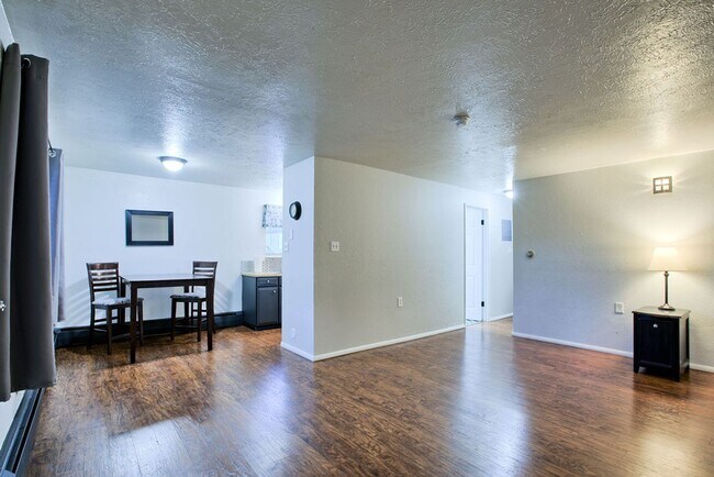 Photo - 301 Peterson St Unidad 301 Peterson St #101