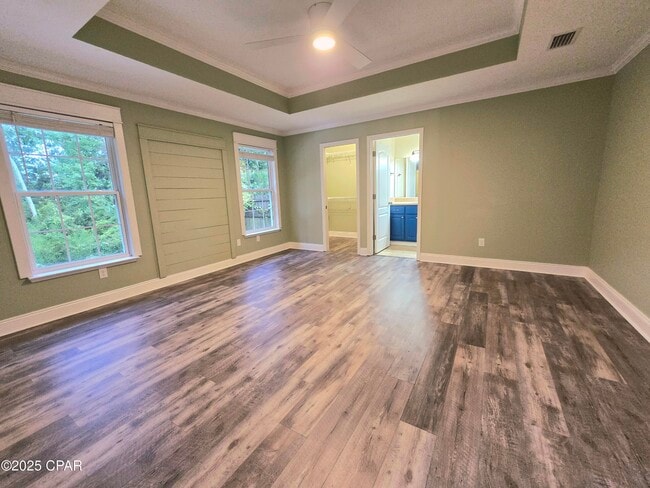 Photo - 603 Diamonte Cir