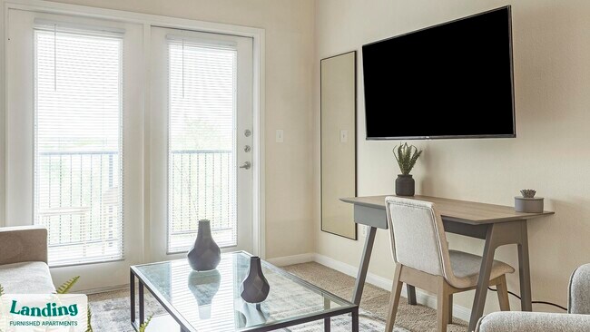 Photo - 625 E Stassney Ln Unidad 07-7308.1405240