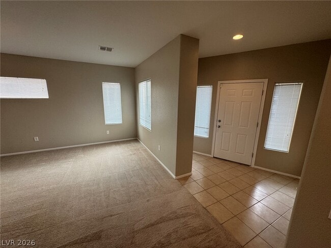 Photo - 2924 Dotted Wren Ave