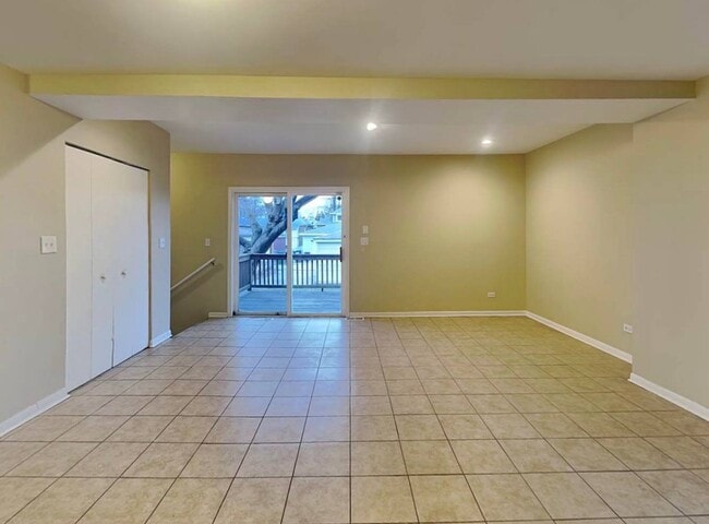 Photo - 2729 Wesley Ave