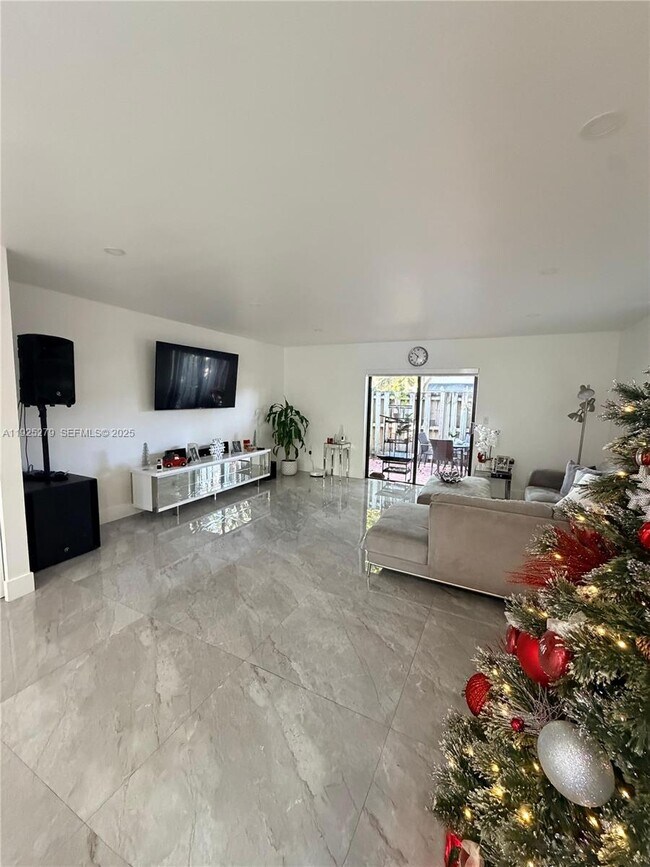 Photo - 14261 SW 94th Cir Ln