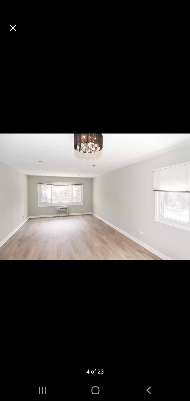 Photo - 677 S River Rd Unit #2H