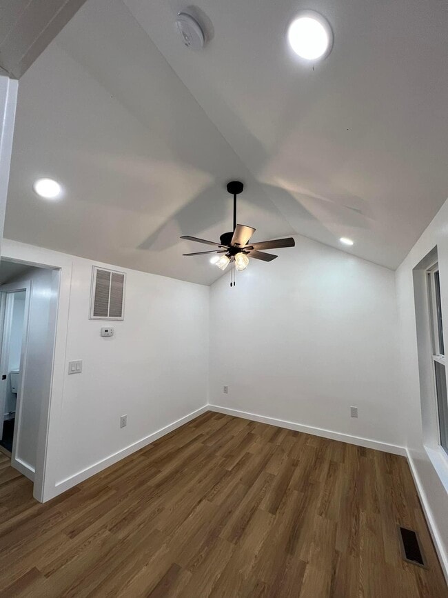 Building Photo - 848 Spencer Hale Rd Rental