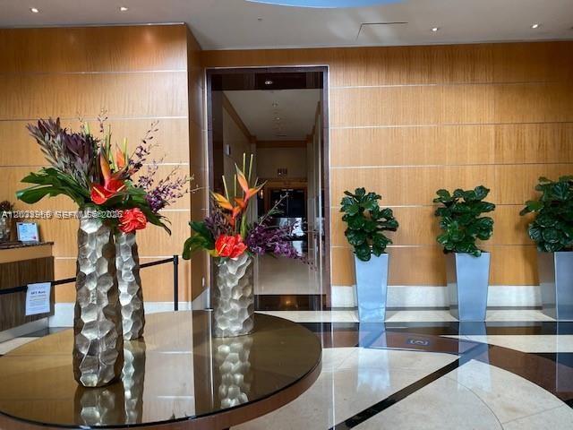 Photo - 244 Biscayne Blvd Unit 247