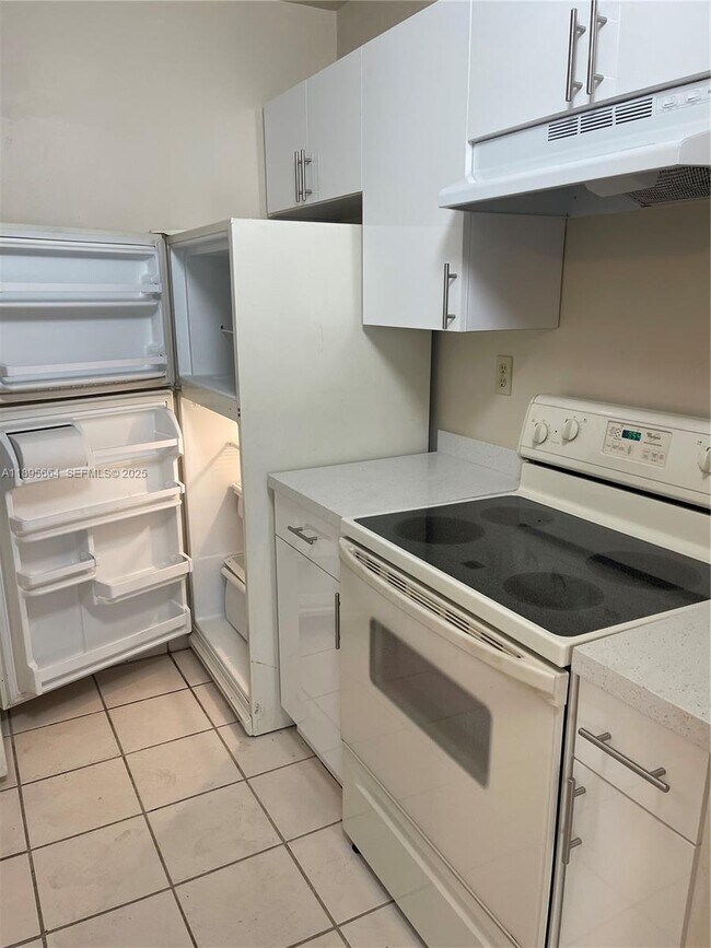 Photo - 10818 Royal Palm Blvd Unit 10818