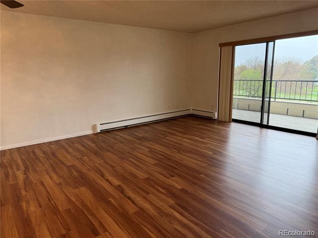 Photo - 13931 E Marina Dr Unit 207