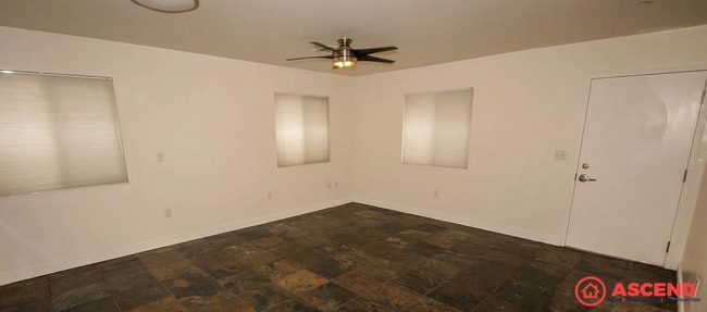 Photo - 314-316 Harding Ave Unit 316 B