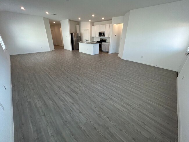 Photo - *COMING SOON* Dual Primary Suites! Spacious Home w/ Open Kitchen & Community Pool!