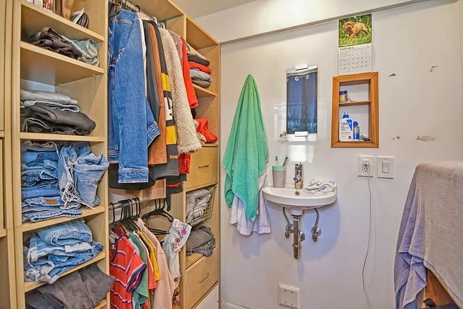 Photo - 23 Saint Stephen St Unit 1