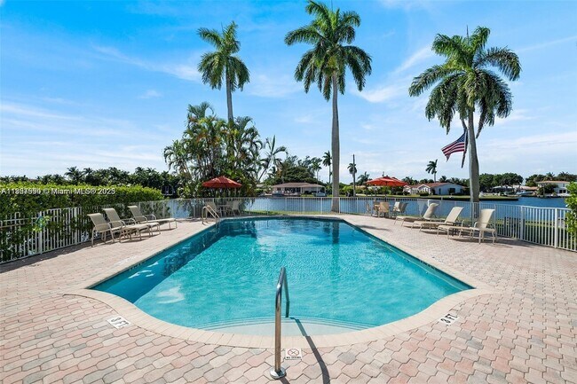 Photo - 1881 Middle River Dr Condo Unit 403