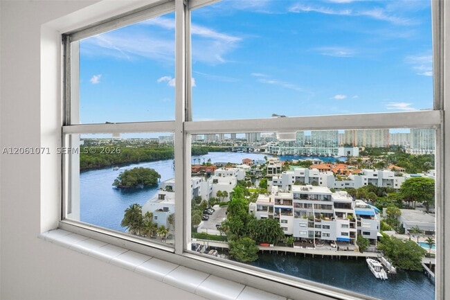 Photo - 400 Kings Point Dr Unit 1628