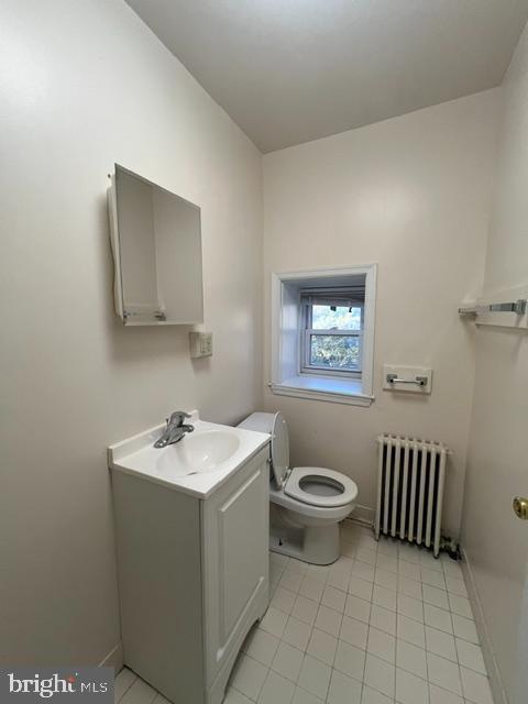 Photo - 3316 Arch St Unit 2F