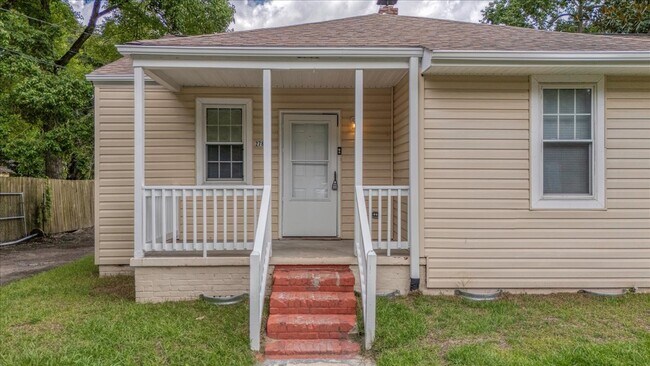 Photo - 2786 Ranger Dr