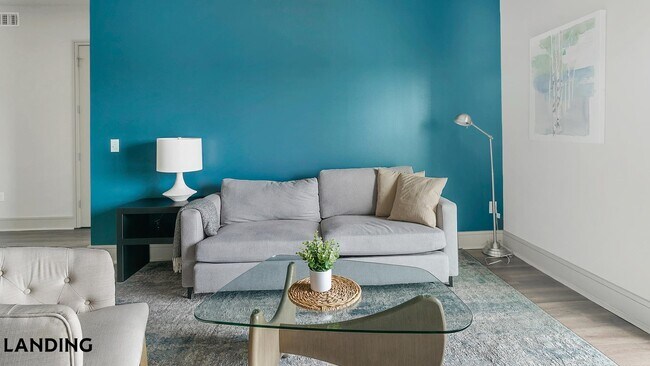 Photo - 1414 Wood Hollow Dr Unidad 1-527