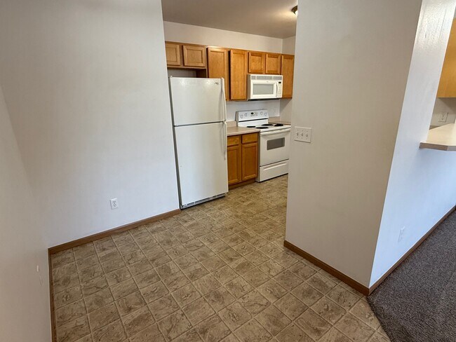Photo - 3409 Fallon St