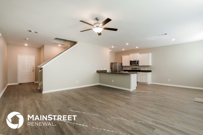 Photo - 23010 Bellini Dr