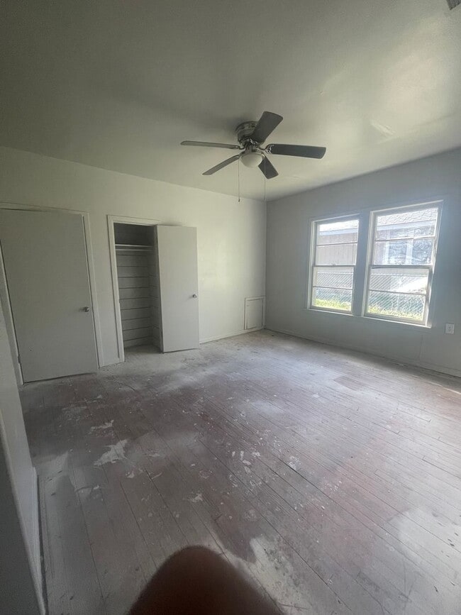 Photo - 3 bedroom, 2 bath