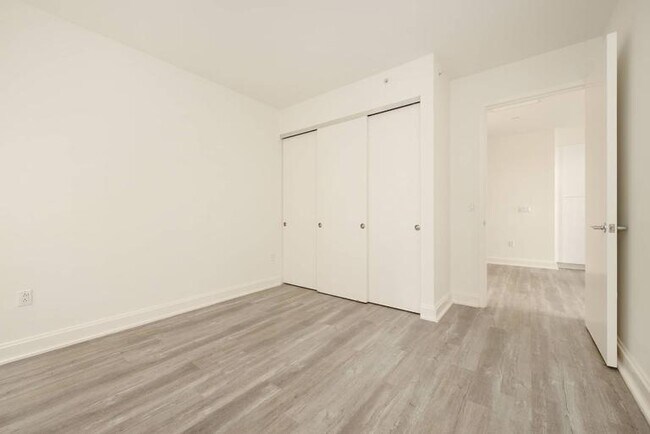 Photo - 3 bedroom in New York NY 10004 Unit 10F