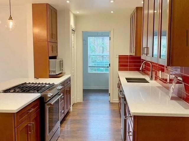 Photo - 3535 Wentworth St