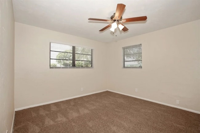 Photo - 1533 NW 41st Ct