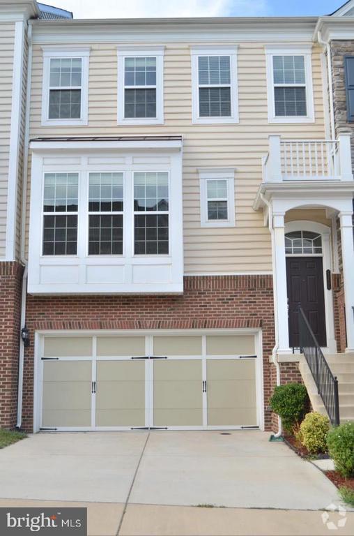 Building Photo - 43600 White Cap Terrace Rental