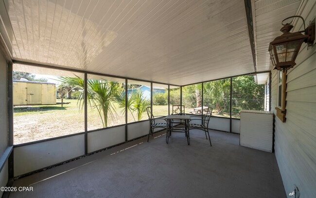 Photo - 1617 Drummond Ave