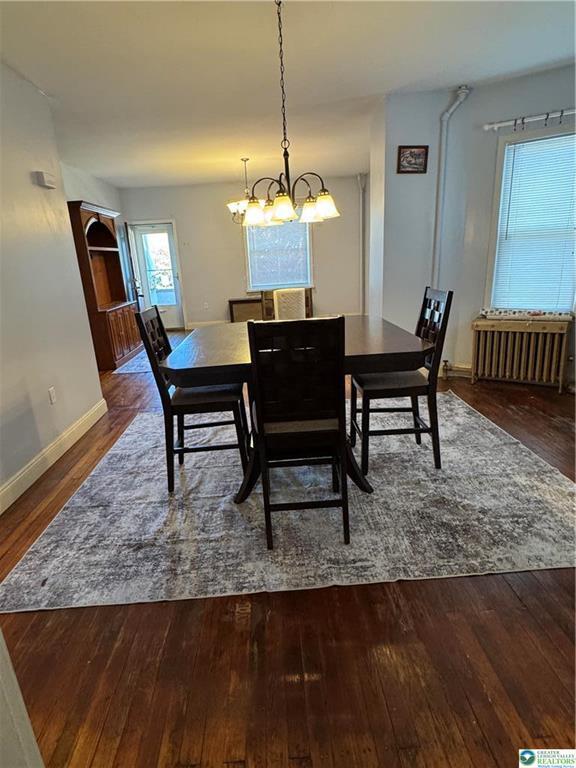 Photo - 352 W Bertsch St