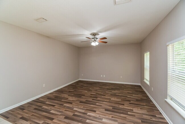 Photo - 7242 Rampart Ridge Cir W