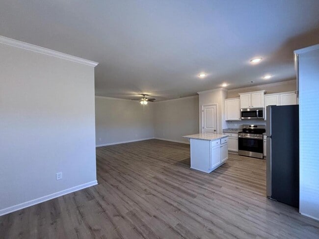 Photo - 244 Alston Ridge Dr