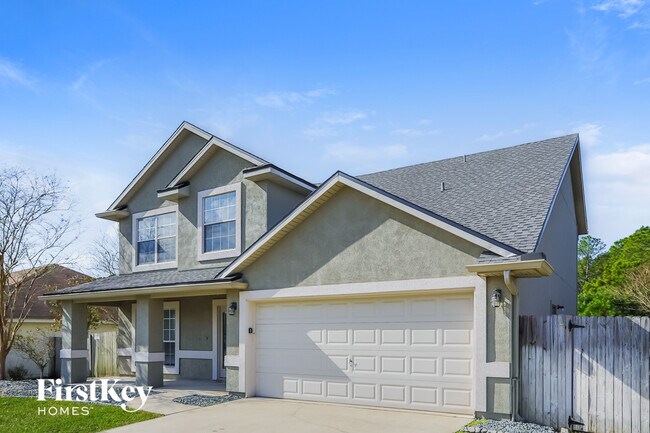 Photo - 2954 Ravine Hill Dr