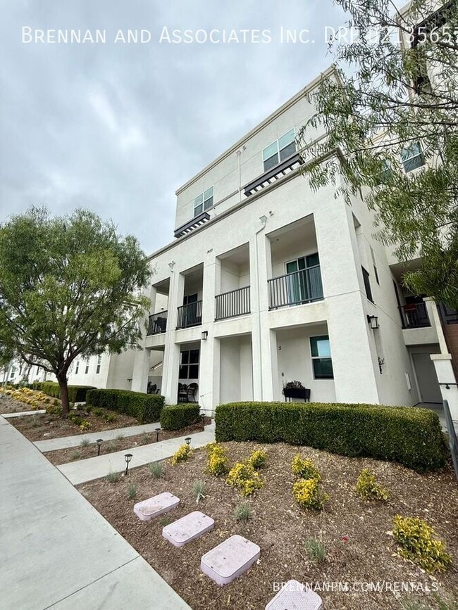 Photo - 1455 Banahaw Way Apartment Unit 4