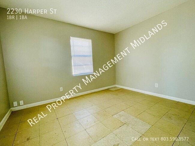 Photo - 2230 Harper St