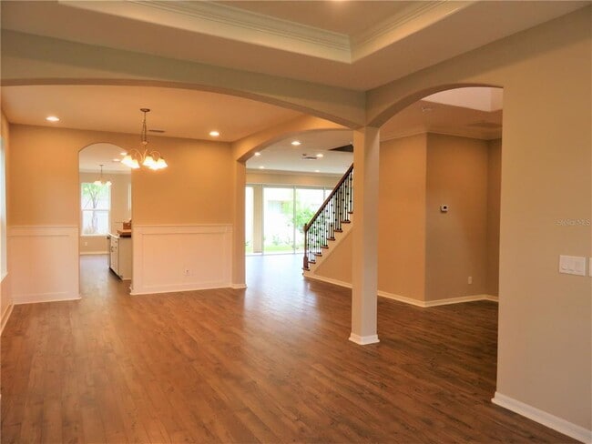 Photo - 8828 Tropical Palm Dr