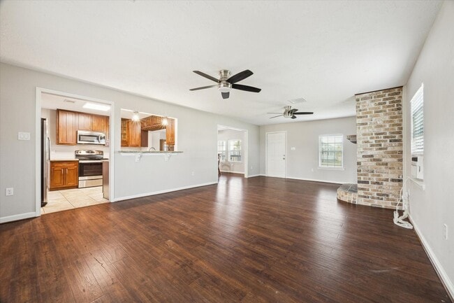 Photo - 2226 103rd St