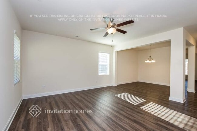 Photo - 9823 Maywine Cir