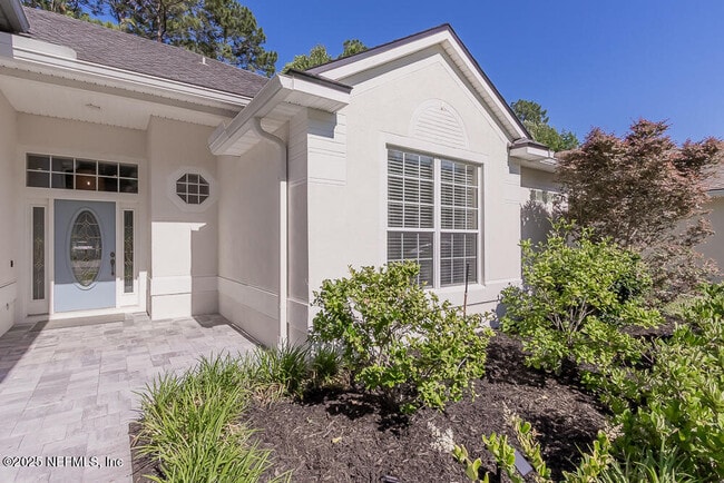 Photo - 8543 Glenbury Ct N