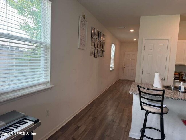 Photo - 11865 Junegrass Rd