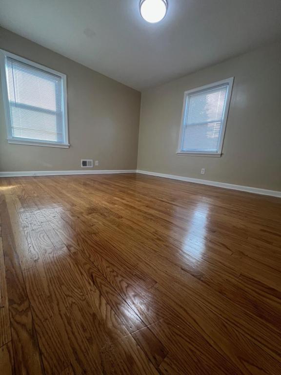 Photo - 2905 Abigail Dr