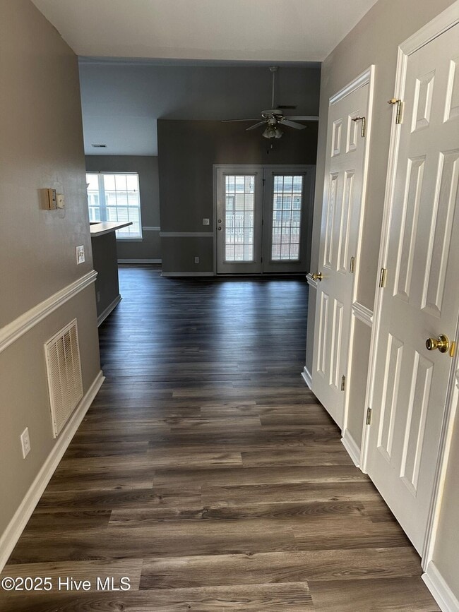 Photo - 2217 Locksley Woods Dr Unit F